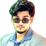 Yousuf Saeed