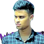 Foysol Ahmed