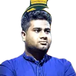 Muhammad Zahid Imam