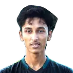 Shakil Ahmad