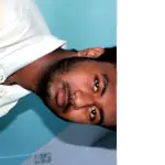 Ruhul Amin Alif