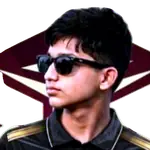 M. Amtiyaz
