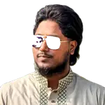 Fahim Ahmad