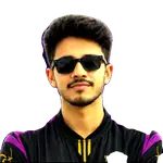 Tanvir Rakib