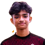 Ariyan Talukder