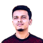 Kazi Rasel