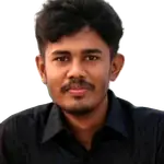 Muhammad Hridoy