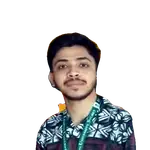 Shibom Dey