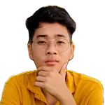 madhurjo chakma
