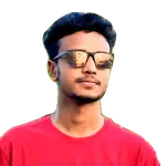Ayaan Akash