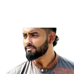 Mvg Arafat