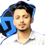 Ebrahim Talukder