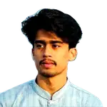 Ayan Himu