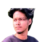 AH Ratul