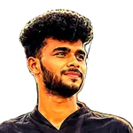 Rezaul Faruk Manik