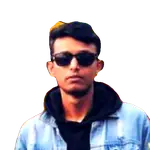 Anik Chakraborty