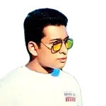 Tasmi Ahmed