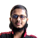 MD Nayem Ekhtiar