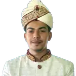 Gm Sohil Uzzaman Sahad