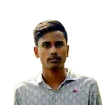 Md Mithun Islam