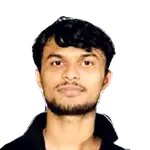 Fuad Mahi