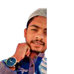 SA Morshed