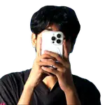 Mujahid Dihan