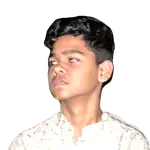 Tahrif Muhammad