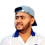 MD EBRAHIM ALI