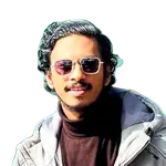 Habibur Rahaman