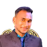 Abdullah Al Mamun