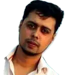 Syed Rubayet Bin Habib