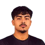 Mohammed Abdul Aziz
