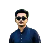 Tasnim Ahmed Nirob