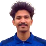 Kalam Shihab
