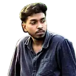 Waliullah khan