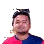 Kamrul Hoque🟨