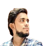 Mohiuddin Hossain Rifat
