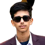 Tufayel Ahmed Tanvir