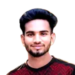 Adib Hasan Rakib