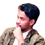 Istiak Imam