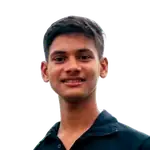 MD Saikat