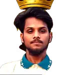M A Sayem