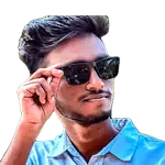 Md Atikul Islam Shikhon