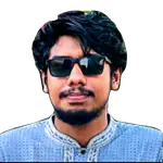 Md. Omor Faruk