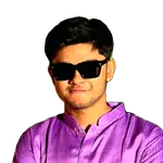 Sheikh Nazrul Islam Araf