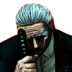 Arnish Karmoker