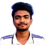 SoMor BhuiYan