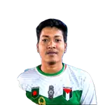 Md amzad