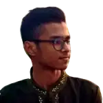 Ibn Haisum